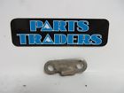 28259-362-000 Honda Nos Genuine Kick Start Starter Ratchet Guide Plate