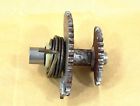 28260-197-000 Honda Urban Express Idle Shaft Kick Start Nu
