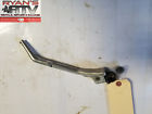 28300-kz4-j20 Honda Kick Start Lever