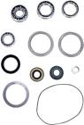 2844498 Moose Racing Differential Bearing And Seal Kit Front Polaris Rzr