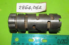 2864.062 Transmission 2864062 123 Montesa Shift Cota 125 28m Nos Drum