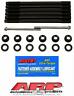 288-4701 Arp Polaris Rzr Head Stud Kit 672036044558