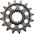 289u-520-13gp Renthal Sz 13 Tooth 520