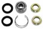 29-1020 Quadboss Rear Shock Bearing Assembly Raptor
