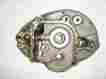 29-3574 Bsa 4 Speed Inner Cover C11