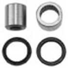29-5025 Quadboss Rear Shock Bearing