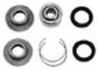 855-55-deals 29-5027 Quadboss Rear Shock Bearing