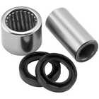 29-5066 Msr Hard Parts Msr-hp