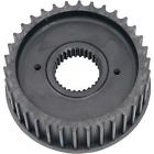 290310 Andrews Belt Drive Transmission Pulley