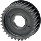 290316 Andrews Pulley Belt 31t