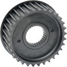 290326 Andrews Pulley Belt 32t