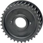 290334 Andrews Pulley Belt 33t