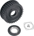 290340 Andrews 34t Pulley 85-06