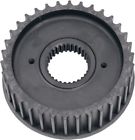 34t07-17fx-fl 290346 Andrews Pulley Belt