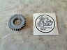 291-17231-10 Yamaha Transmission Gear Oem