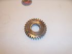 291-17231-60 Yamaha Gear Wheel
