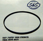 291-17241-11-00 Yamaha Nos Oem 4th