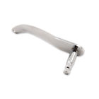 291314 Motorcycle Parts Chrome Front Inner Shift Arm