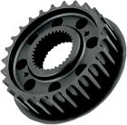292-56 Baker Drivetrain Xl-buell Race Pulley