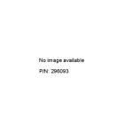 Ds-194508 296093 Andrews Gear Set Standard