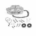 296120 Andrews 1st Gear Countershaft For 5-speed Big Twin 6
