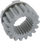35025-79 296125 Andrews Gear Tran 1st