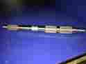 296910 Andrews Belt Drive Main Shaft