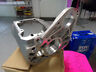 298-106 Ultima Harley Transmission Case New Check My Store For More