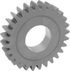 299103 2rd Countershaft Gear Andrews 3rd Mainshaft