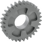 299104 Andrews Mainshaft 4th Gear