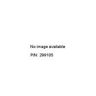 Ds-199469 299105 Andrews Main Drive Gear