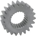 35775-89 299144 Andrews Gear Trans Xl