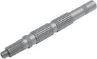 35640-89 299180 Andrews Shaft Trans Xl