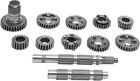91-03xl 299900 Andrews S-r 5spd Gear