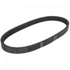 29gbs856 Continental Elite Sport Cvt Drive Belt Yamaha Bruin