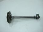 2a000069 Aprilia Tuono Factory Counter Balance Shaft Gear Rr