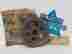 2a6-17211-01-00 2a6-17211-00-00 Dt125e Dt125f Dt125g Dt125h Dt175e Mx175f Yamaha Nos 1st Wheel Gear Dt125 Dt175 Mx175 Dt Mx 125 175
