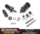 2c0-17261-00-00 2c0-17151-00-00 2c0-17131-00-00 2c0-17161-00-00 Yamaha