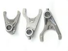 2d0-e8512-00-00 2d0-e8511-00-00 Yamaha New 2013-2016 Ttr125 Shift