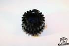 2d1-17131-00-00 Yamaha Yzf Gear Pinion