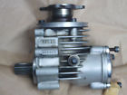 2g2-17501-n1-00 Yamaha 1979 79 Xs