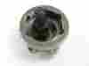 2gb-18185-00-00 Yamaha New 2015-2016 Yz Wr 250f 450f 250 450 Fx Shift Cam Segment Gear