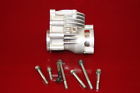 2h7-17511-00-00 Yamaha 78-81 1980 Xs1100