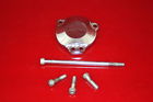 2h7-17538-00-00 Yamaha 78-81 1980 Xs1100