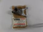 2h7-18512-00-00 Yamaha Nos Shift Fork