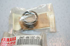 2h7-46102 Yamaha Nos Atv Motorcycle Drive Shaft Bearing Big Bear Kodaik