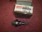 2hx-46120-00 Yamaha Drive Pinion Oem