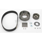 76-47-2s 2in. Belt - Kit Drives Drive 8mm