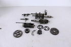2jx-17402-00-00 Yamaha Tw Tranny Transmission