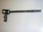 2k7-18101-00-00 Yamaha 76 79 80